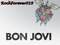 /album/wallpapers/bon-jovi-bon-jovi-6886266-1600-1200-jpg/