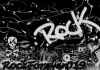 /album/wallpapers/rockwallpaper-jpg1/