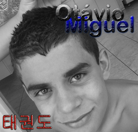 Otávio Miguel