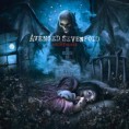 CD Avenged Sevenfold - Nightmare